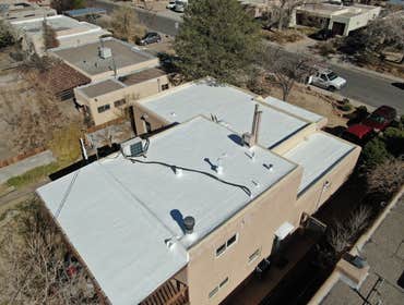 Photos by Roof Repair Today #1