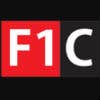 Faze 1 Construction logo