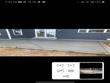 Photos by Chicago Flipping Rehab LLC #2 Concrete, Siding, Roofing, Masonry