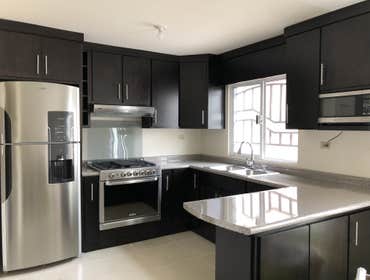 Photos by Cley Construction #1
