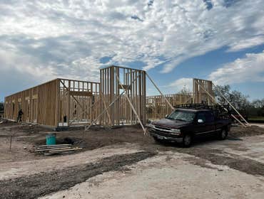 Photos by Averill Builders Inc #1