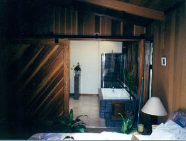 Photos from Robert Flynn Construction/ Monterey Pro Builders