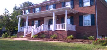 Photo(s) from Beverly Home Improvements