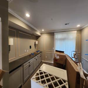 Done By Brandon LLC