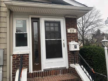Photos by Imperial Window & Door Corporation #2