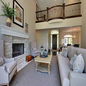 Photos by Home Specialists #1