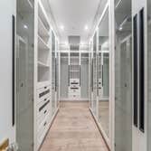 Osadon Design & Build