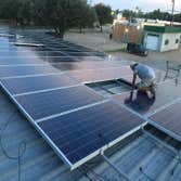 Photos from Texoma Energy Solutions