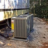 Photo(s) from Builders Heating & Cooling, Inc.