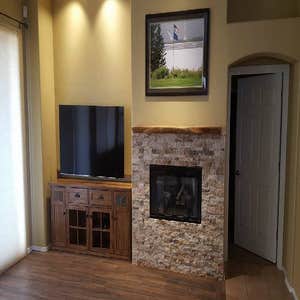 Photos by Urias Remodeling LLC #1