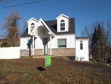 Photos