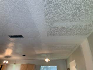 Photos by East Coast Construction & Demolition #1