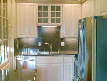 Photos by Community First Construction Corp #1