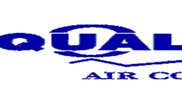 Quality Air Heating and Air Conditioning Inc