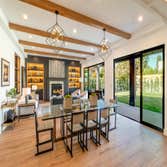 North Hollywood New Home Construction