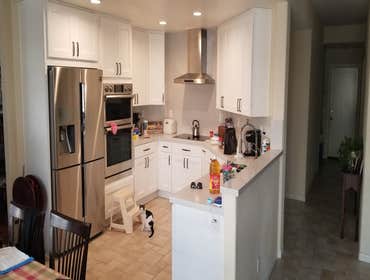 Kitchen remodeling - Los Angeles “Kitchen Remodeling”, “countertop”, “kitchen backsplash”, “faucet”, “sink”, “undermount sink”, “kitchen cabinets”, “ki