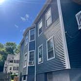 Photos by Best Way Roofing LLC #2