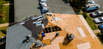 Photos by Dunwoody Roofing Company #1