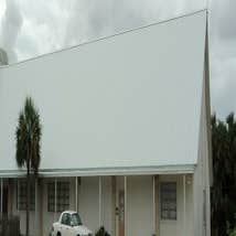 Project photos