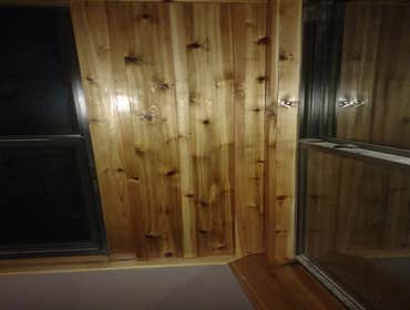 Photos by Wilner's Aggressive Home Repair #1