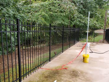 Photos by Quality Fence & Home Improvements #3