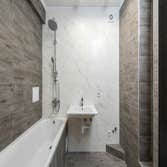 Zionsville plumbing