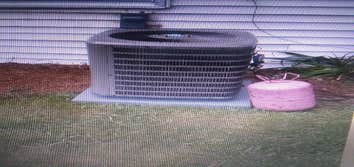Photos by Bristows Heating & Cooling #1