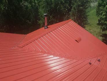 Photos from Cobos Roofing & Construction