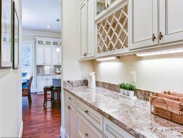 Photos from Safa Homes Inc