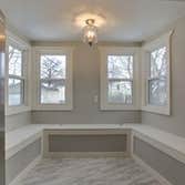 Photos by H.D.S. Remodeling #1