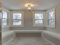 Photos by H.D.S. Remodeling #1