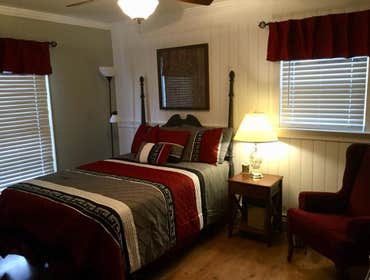 Photos from Busy Beavers Home Upgrades, LLC