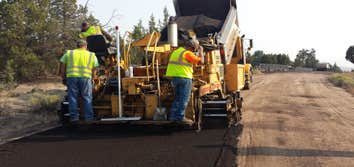 Photos by Prestige Asphalt Orlando #1