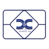 C&C Fence Co logo