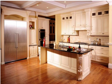 Photos from Universal Kitchen Design Universal Kitchen Design is one of the premier destinations for kitchen and bath renovation projects serving the N