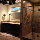 Cajthaml Bath Remodel