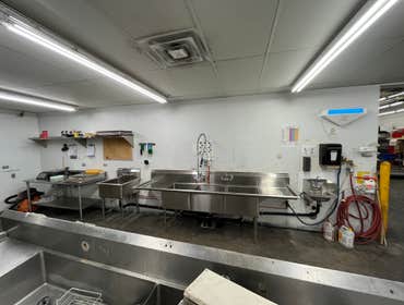 Photos by Plumb Pros LLC #1