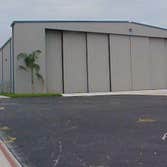 Photos from Mason Dixon Contracting Inc