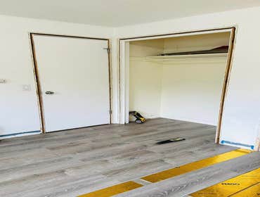 Photos by 5 Stars Drywall LLC #6