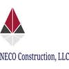 Neco Construction, LLC logo