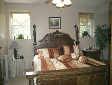 Photos