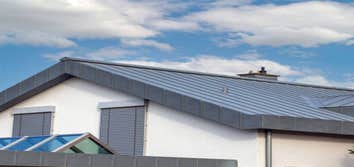 Photos by H&l Roofing-washington #1