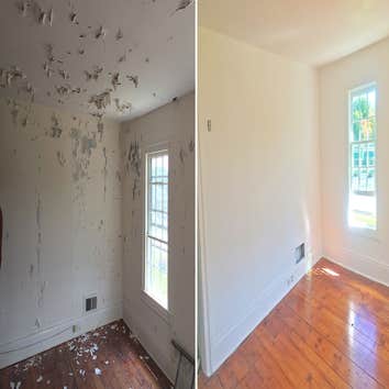 Photos by Down East Painting #1