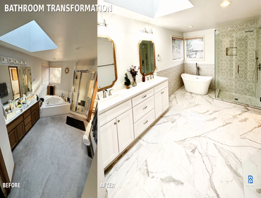 Some Projects by Probuild Solutions #1 Kitchen Remodels, Bathroom Remodels, Additions, Full Home Remodels.