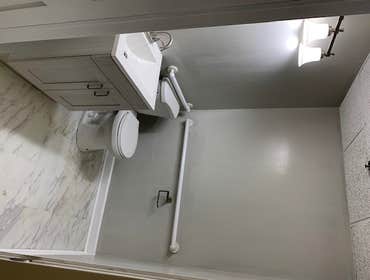 Photos by NEGC Remodeling #1