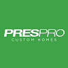 Prespro, LLC logo