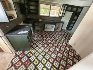 Photos by Reusche Construction & Remodel LLC #1