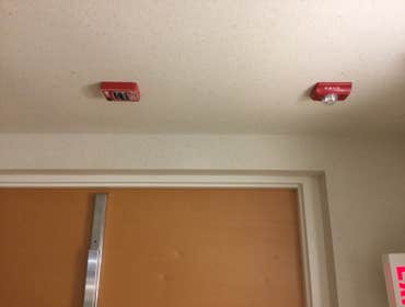 Photos from Matrix Electric LLC