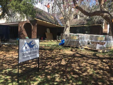 Photos by 730 South Exteriors #1