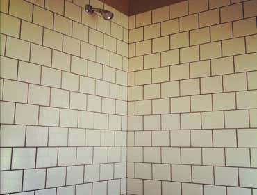 Photo(s) from Ale Tile random jobs